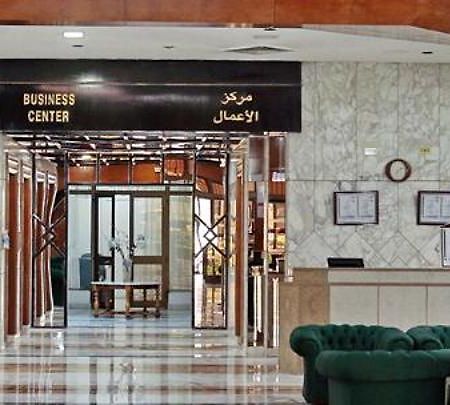 Diplomat Hotel Tunis Ngoại thất bức ảnh
