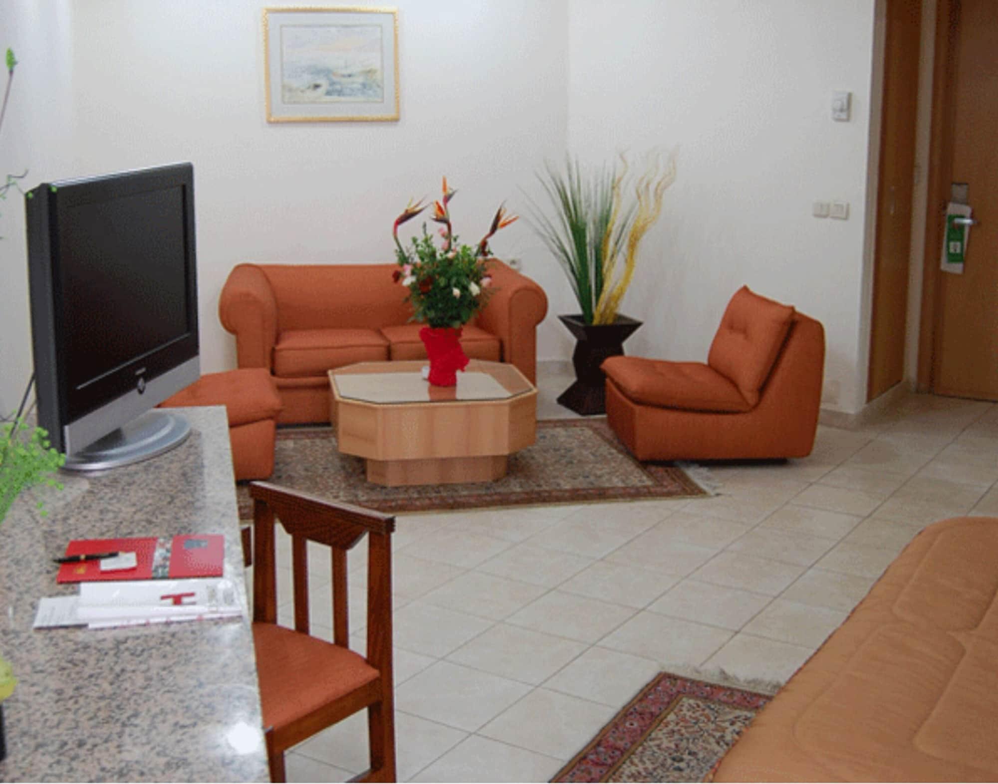 Diplomat Hotel Tunis Ngoại thất bức ảnh